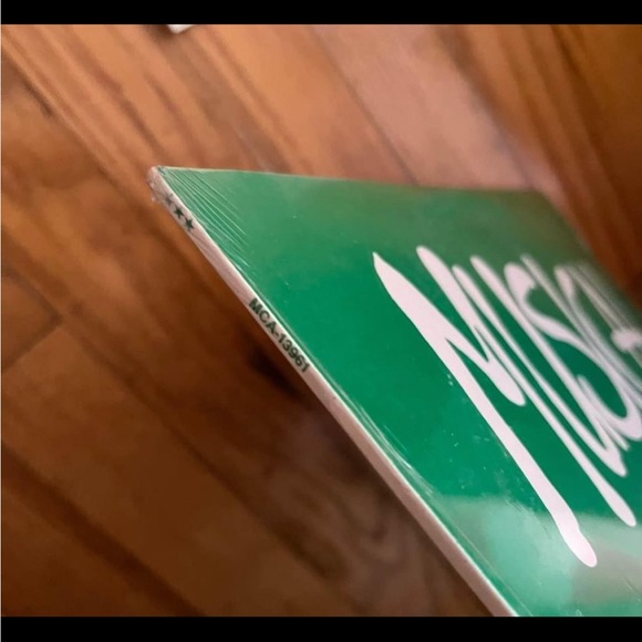 Musical Youth Reggae Vinyl Record - Picture 3 of 5